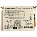 Powertronic Универсальный электронный балласт для ламп PT-FIT 70/220-240S 6586153