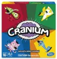 Игра настольная Hasbro Games (Games) Краниум