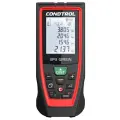 Лазерный дальномер Condtrol XP3 Green 120 м 1-4-107