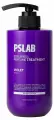 Кондиционер для волос PSLAB Фиалка, 500 мл
