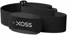 Нагрудный пульсометр XOSS X2 (монитор сердечного ритма)