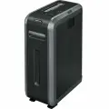 Fellowes Шредер Fellowes® Powershred® 125Ci