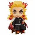 Фигурка Nendoroid Swacchao! Kyojuro Rengoku 4580590127944