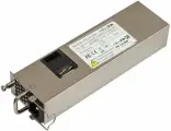 Сетевой блок питания MIKROTIK (PW_12V150W) AC-DC для CCR1072