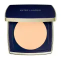 ESTEE LAUDER Double Wear Stay-In-Place Matte Пудра для лица компактная матовая стойкая, 11 г, 3N1 Ivory Beige