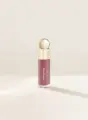 Rare Beauty Жидкие румяна Soft Pinch Dewy Liquid Blush (Believe) 7,5 мл