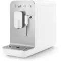 Кофемашина Smeg BCC13WHMEU