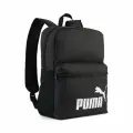 Рюкзак PUMA PHASE DAY, унисекс, Backpack, 38,5х42х11, 18 литров