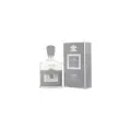 Creed Aventus Cologne Парфюмерная вода для мужчин 2 ml миниатюра