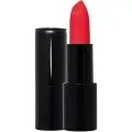 Губная помада Radiant Professional Make-up Advanced Care Lipstick Glossy, с бархатистым финишем, тон 16 алый