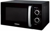 Микроволновая печь Galanz (MOG-2009MB)