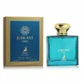 Maison Alhambra Парфюмерная вода Jubilant Oro 100 мл