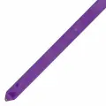 Лента Chacott Ribbon 5м 077 Purple
