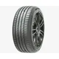 Летние автомобильные шины Westlake 245/50 R20 102W Zuper Ace Z-007 TL