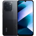 Смартфон Poco C85 6/128Gb Black