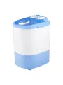 Стиральная машина малютка загрузка 2 кг WM-20A