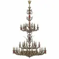 Люстра подвесная Dio D'Arte Grande E 1.1.50 A