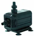 Помпа для аквариума Hailea HX 6520 (1000 лит/час. 28 Вт. h.max 1.6 м.)