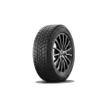 Автошина Michelin X-Ice Snow 255/35 R21 98H XL
