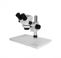 Бинокулярный микроскоп Kaisi KS-7050 Plus White
