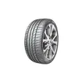 Шина ROADX RXMOTION U11 205/55 R16 94W Runflat