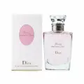 Туалетная вода Dior женская Forever And Ever 100 мл