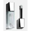 Хайлайтер жидкий Dior Forever Glow Maximizer, 100 Sugar Icing