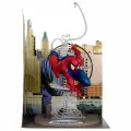 Фигурка McFarlane Toys Marvel Spider-Man Wv1, коллекционная, пластик, 30 см