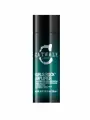 TIGI Catwalk Curlesque Curls Rock Amplifier - Дефинирующий крем для вьющихся волос 150 мл