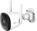 IP-камера видеонаблюдения IMOU Bullet 3C 5MP 3.6mm