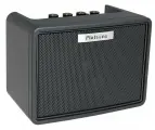 FGA-3 Гитарный комбоусилитель, 3Вт, Flatsons