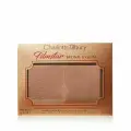 Charlotte Tilbury Пудровый хайлайтер MINI FILMSTAR BRONZE & GLOW (LIGHT TO MEDIUM)
