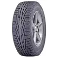 235/55 R18 Nokian Nordman RS2 SUV 104R XL