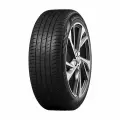 Легковая летняя шина Гиславед 235/55/17 V 99 ActiveControl арт. 122875132171
