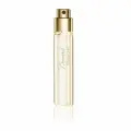 Духи Maison Francis Kurkdjian Baccarat Rouge 540 Extrait de Parfum 11 мл / Баккара Руж 540 Экстре де Парфюм