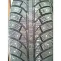 GOODRIDE SW606 Зима Шипованные 225/60 R17 99T [TL]