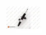 Амортизатор Передний(Eurorepar 1623336580)