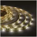 Светодиодная влагозащищенная лента Apeyron 7,2W/m 30LED/m 5050SMD теплый белый 5M 10-02