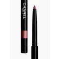Карандаш для глаз CHANEL - Stylo Yeux Waterproof Long Lasting Eyeliner (54 Rose Cuivre)