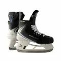 Коньки S25 VAPOR FLYLITE SKATE-YTH (13.5, D)