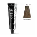 KEUNE TINTA COLOR NO. 5.3, 60ml - краска для волос Светлый золотистый шатен