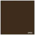 Акриловый герметик для дерева, теплый шов Eurotex , 25 кг, орех