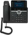 VoIP-телефон Flat-Pro Flat-Phone B10