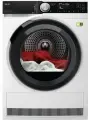 Сушильная машина AEG TR9586CE, белый