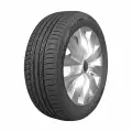 Автошина Ikon 215/60R17 100H XL AUTOGRAPH AQUA 3 SUV