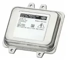 HELLA 5DV009720001 Предвключенный прибор, газоразрядная лампа 12V