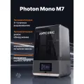 Фотополимерный LCD 3D-Принтер Anycubic Photon Mono M7