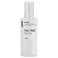 A'PIEU Эмульсия с маслом чайного дерева NonCo Tea Tree Emulsion 210 мл 257 г флакон
