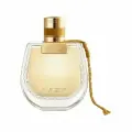 Парфюмерная вода Chloe Nomade Naturelle Eau de Parfum 75 мл.