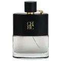 CAROLINA HERRERA туалетная вода CH Men Prive, 100 мл